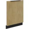 Obrazek Front Kuchenny Cremona Bl Front Zm 713x596