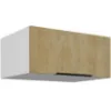 Obrazek Szafka Kuchenna Cremona Wh 80 Nagu-36 1f