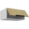 Obrazek Szafka Kuchenna Cremona Wh 80 Nagu-36 1f