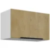 Obrazek Szafka Kuchenna Cremona Wh 60gu-36 1f