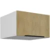 Obrazek Szafka Kuchenna Cremona Wh 60 Nagu-36 1f