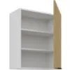 Obrazek Szafka Kuchenna Cremona Wh 60g-72 1f