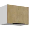 Obrazek Szafka Kuchenna Cremona Wh 50gu-36 1f