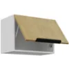 Obrazek Szafka Kuchenna Cremona Wh 50gu-36 1f