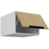 Obrazek Szafka Kuchenna Cremona Wh 50 Nagu-36 1f