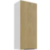 Obrazek Szafka Kuchenna Cremona Wh 45g-108 1f