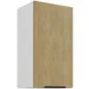 Obrazek Szafka Kuchenna Cremona Wh 40g-72 1f