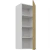 Obrazek Szafka Kuchenna Cremona Wh 40g-108 1f