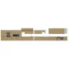 Obrazek Front Kuchenny Cremona Wh Front Zm 570x596
