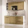 Obrazek Front Kuchenny Cremona Wh Front Zm 570x596