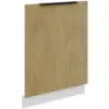 Obrazek Front Kuchenny Cremona Wh Front Zm 713x596