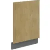Obrazek Front Kuchenny Cremona Ant Front Zm 570x446