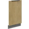 Obrazek Front Kuchenny Cremona Ant Front Zm 713x446