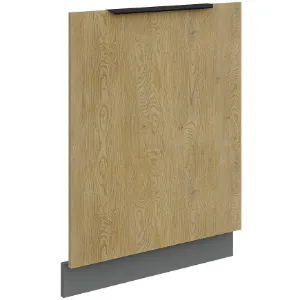 Obrazek Front Kuchenny Cremona Ant Front Zm 713x596