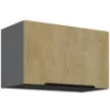 Obrazek Szafka Kuchenna Cremona Ant 60gu-36 1f