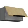 Obrazek Szafka Kuchenna Cremona Ant 60gu-36 1f