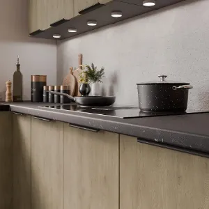 Obrazek Szafka Kuchenna Cremona Ant 60 Nagu-36 1f