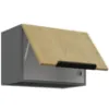Obrazek Szafka Kuchenna Cremona Ant 50gu-36 1f
