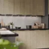 Obrazek Szafka Kuchenna Cremona Ant 50 Nagu-36 1f