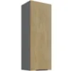 Obrazek Szafka Kuchenna Cremona Ant 40g-108 1f