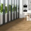Obrazek Panel winylowy SPC+IXPE Dąb Emporia 131R 5mm