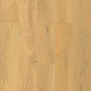 Obrazek Panel winylowy SPC ROCKO Marshal Oak R173 5mm 23/34