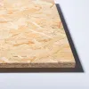 Obrazek Formatka OSB deska 61x122cm 18mm