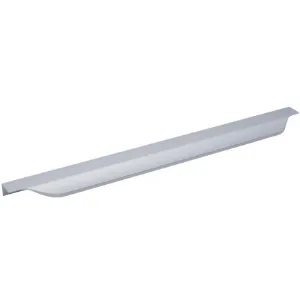Uchwyt Typ Ua 116 Aluminium 896mm