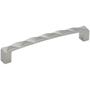 Obrazek Uchwyt Typ Uu 18 Satyna 160mm