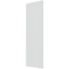 Obrazek Front Quantum white super mat 14DL/60 D14/DP/207