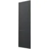 Obrazek Front Quantum Graphite 14DL/60 D14/DP/207