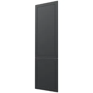 Obrazek Front Quantum Graphite 14DL/60 D14/DP/207