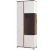 Obrazek Witryna 200 Burgundy 11012062