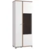 Obrazek Witryna 200 Burgundy 11012062