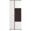 Obrazek Witryna 200 Burgundy 11012062