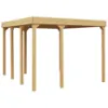 Obrazek Altana Nova 313x306x232 cm naturalna