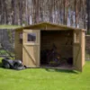 Obrazek Domek ogrodowy Como Mini