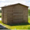 Obrazek Domek Ogrodowy Milano III Mini