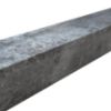 Obrazek Lamele ścienne 3D Loft Beton 30x38x2750mm