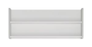 Obrazek Półka wisząca Flexi FLXP02