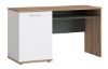 Obrazek Biurko Twenty 1D TWEB01