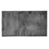 Obrazek Dywan Frisee Lucca 1,6/2,3  E132b antracyt