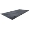 Obrazek Dywan Frisee Lucca 1,6/2,3  E132b antracyt