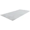 Obrazek Dywan Frisee Lucca 1,6/2,3  S806a kremowy