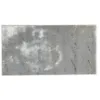 Obrazek Dywan Kingston 1,4/1,9 9126a srebrny/kremowy
