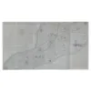 Obrazek Dywan Kingston 1,4/1,9 9205a srebrny/kremowy