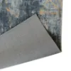 Obrazek Dywan Elena Cashmere Rug 0,8/1,5 Rs2216pt-1