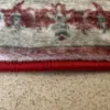 Obrazek Dywan Elena Cashmere Rug 0,8/1,5 Rs2566pt-2