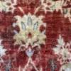 Obrazek Dywan Elena Cashmere Rug 0,8/1,5 Rs2566pt-2