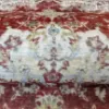 Obrazek Dywan Elena Cashmere Rug 0,8/1,5 Rs2566pt-2